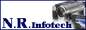 N R Infotech