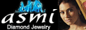 Asmi