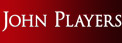 John Players
