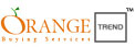 Orange Trend