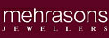 Mehrasons
