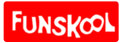 FunSkool