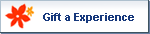 Gift An Experience