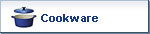 Crockery & Cookware