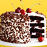 Cakes & Brownies