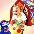 Kids Store