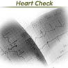 Heart Check