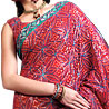 Roopali