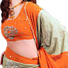 Sanchi 2