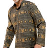 Short Kurta