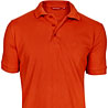 John Players Casual T-Shirt for Men