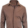 John Players Partywear Shirt for Men