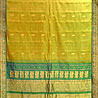 Pure Silk Saree