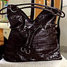 Stylish Multi Utility Dar..
