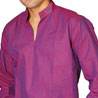 Stylish Short Cotton Kurta for Men