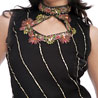 Georgette Kurti