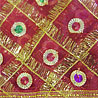 Durga Chunree