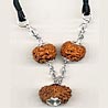 Mohini Power Pendant