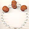 Mohini Power Bracelet