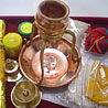 Shivratri Hamper