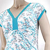 Wills Lifestyle Casual Top