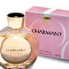 Charmant