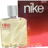 Nike Extreme EDT for Men