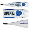 Digital 10 Seconds Thermometer
