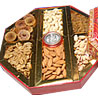 Attractive Bandhani Dryfr..