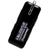 Wespro WRC63 - 1GB MP3 player