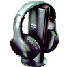 Vox 5 in 1 Wireless Headphone