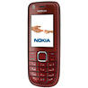 Nokia Mobile - 3120 classic