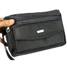 Imported Hand Bag For Men
