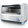 Philips Toaster Oven - HD4493/08