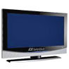 Sansui LCD 26'' HD Ready