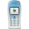 Sony Ericsson - T68i