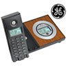 GE Cordless Phone - 27903DE1