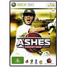 Xbox360 Ashes Cricket 2009 Xbox 360 Game
