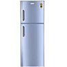 Electrolux Refrigerator -..