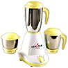 Kenstar Mixer Grinder - Tufan