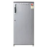 Kelvinator Refrigerator 190Litres 4 Star
