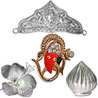 Ganesha Special Hamper