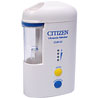 Citizen Ultrasonic Nebulizer