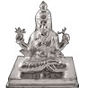 Holy Laxmi Idol