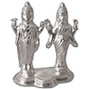 Laxmi Narayan Idol