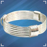 Stylish Bracelet