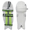 Adidas Club Junior Batting Pad for Right hand