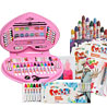 Pogo School Kit