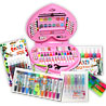 Pogo School Kit