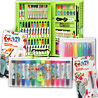 Pogo School Kit